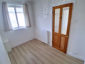 Bedroom 2- click for photo gallery
